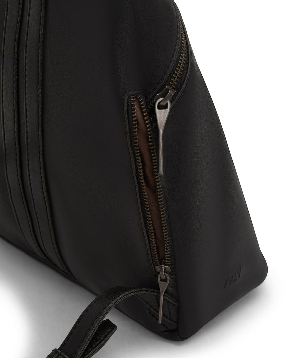ARIES Vegan Backpack - Vintage Matt & Nat Women|Sale