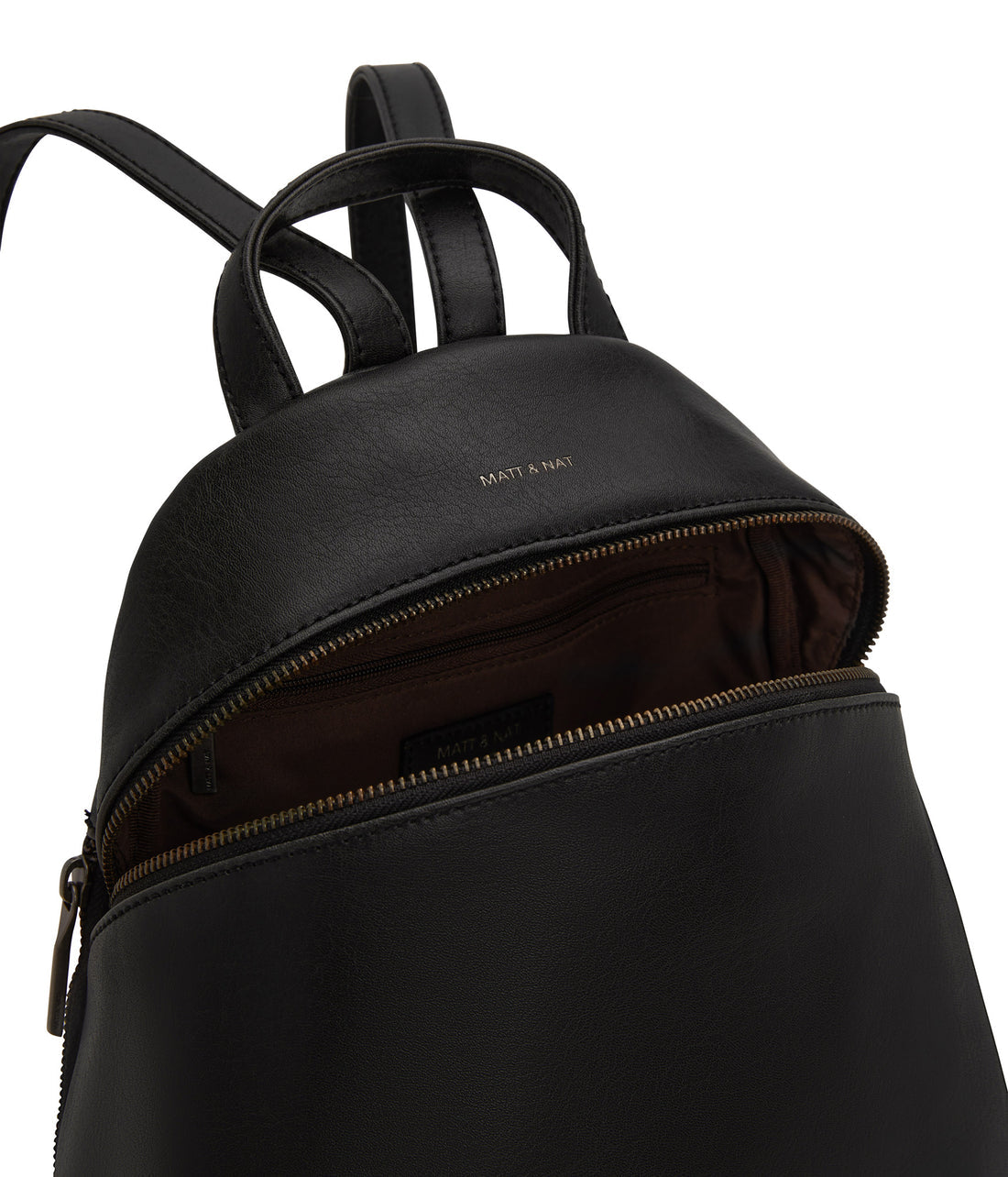 ARIES Vegan Backpack - Vintage Matt & Nat Women|Sale