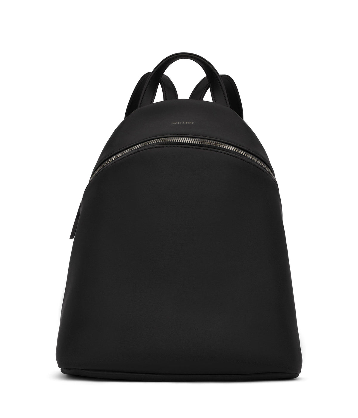 black,OS