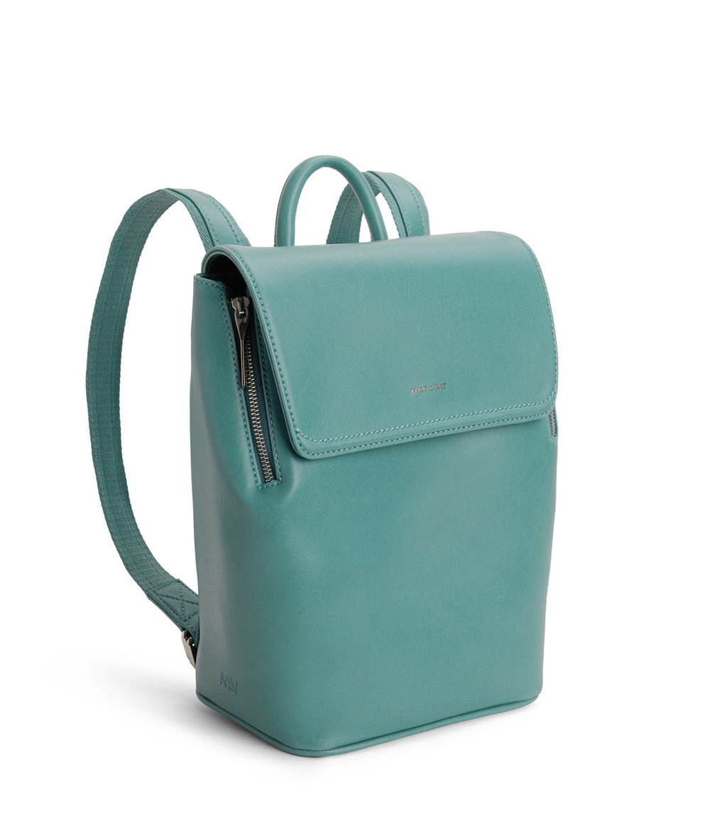 FABI Mini Vegan Backpack - Vintage Matt & Nat Women|Sale