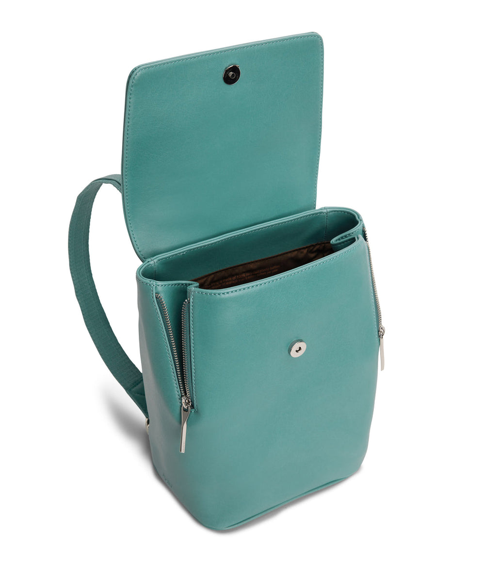 FABI Mini Vegan Backpack - Vintage Matt & Nat Women|Sale