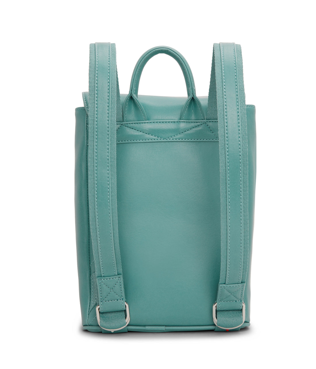 FABI Mini Vegan Backpack - Vintage Matt & Nat Women|Sale