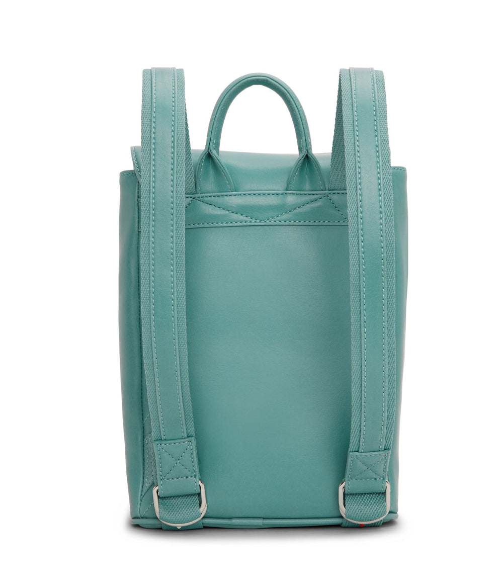 FABI Mini Vegan Backpack - Vintage Matt & Nat Women|Sale