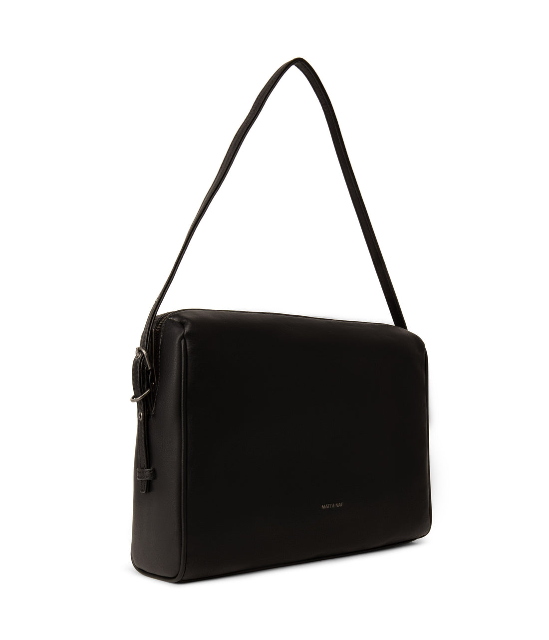 HAVANA Vegan Shoulder Bag - Arbor Matt & Nat Women|Sale