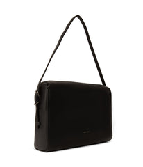 HAVANA Vegan Shoulder Bag - Arbor Matt & Nat Women|Sale
