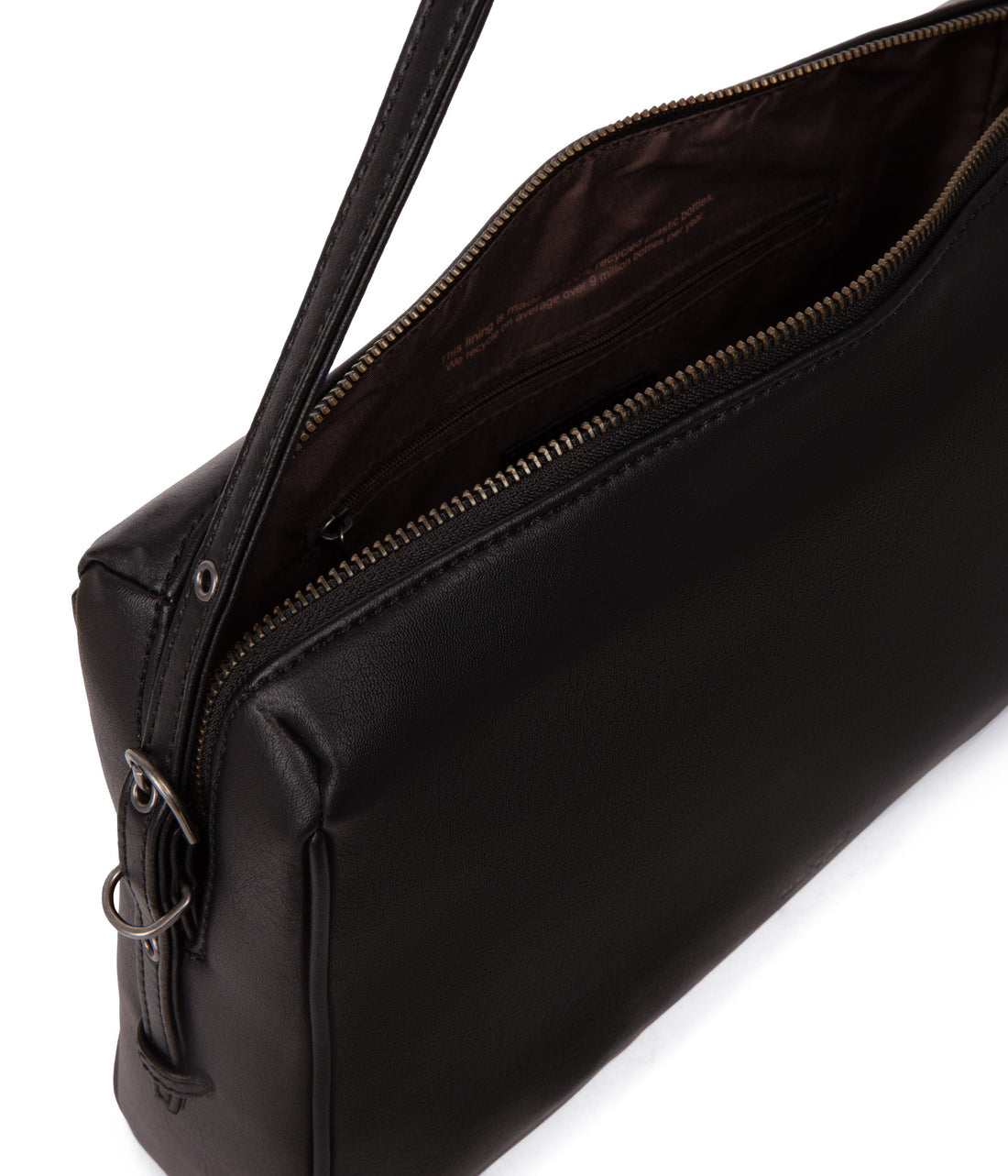 HAVANA Vegan Shoulder Bag - Arbor Matt & Nat Women|Sale