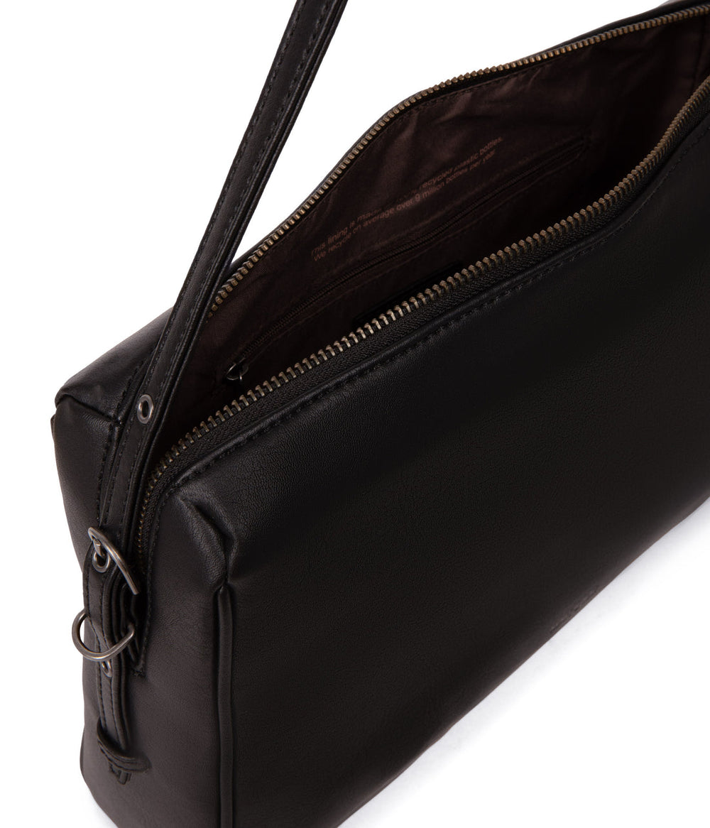 HAVANA Vegan Shoulder Bag - Arbor Matt & Nat Women|Sale
