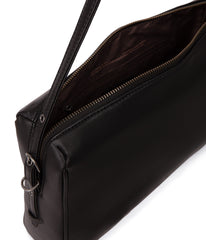 HAVANA Vegan Shoulder Bag - Arbor Matt & Nat Women|Sale
