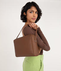 HAVANA Vegan Shoulder Bag - Arbor Matt & Nat Women|Sale