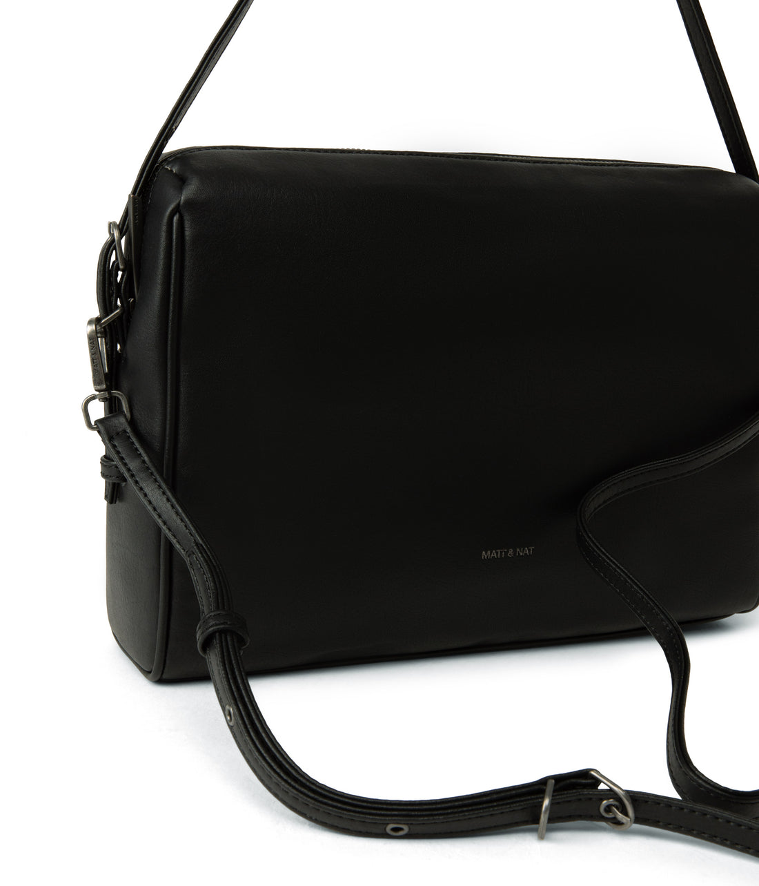 HAVANA Vegan Shoulder Bag - Arbor Matt & Nat Women|Sale