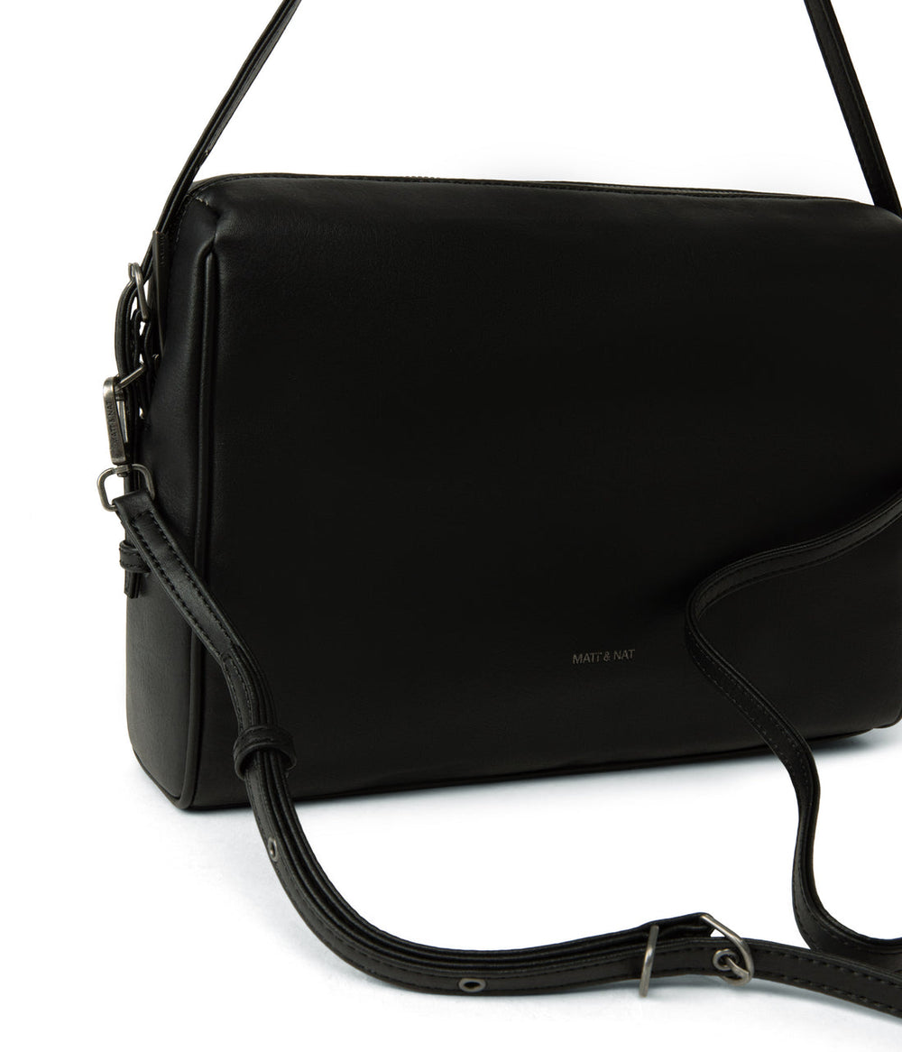 HAVANA Vegan Shoulder Bag - Arbor Matt & Nat Women|Sale