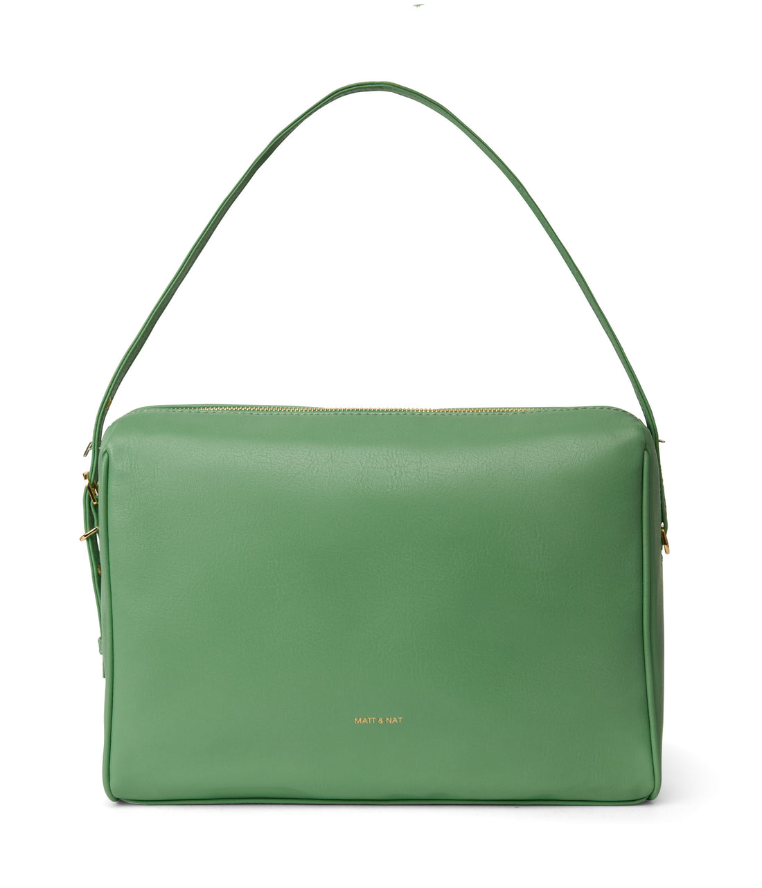HAVANA Vegan Shoulder Bag - Arbor Matt & Nat Women|Sale