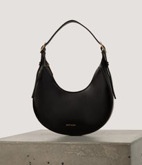 GIULIA SM Small Vegan Shoulder Bag - UPPEAL Matt & Nat Women|Sale