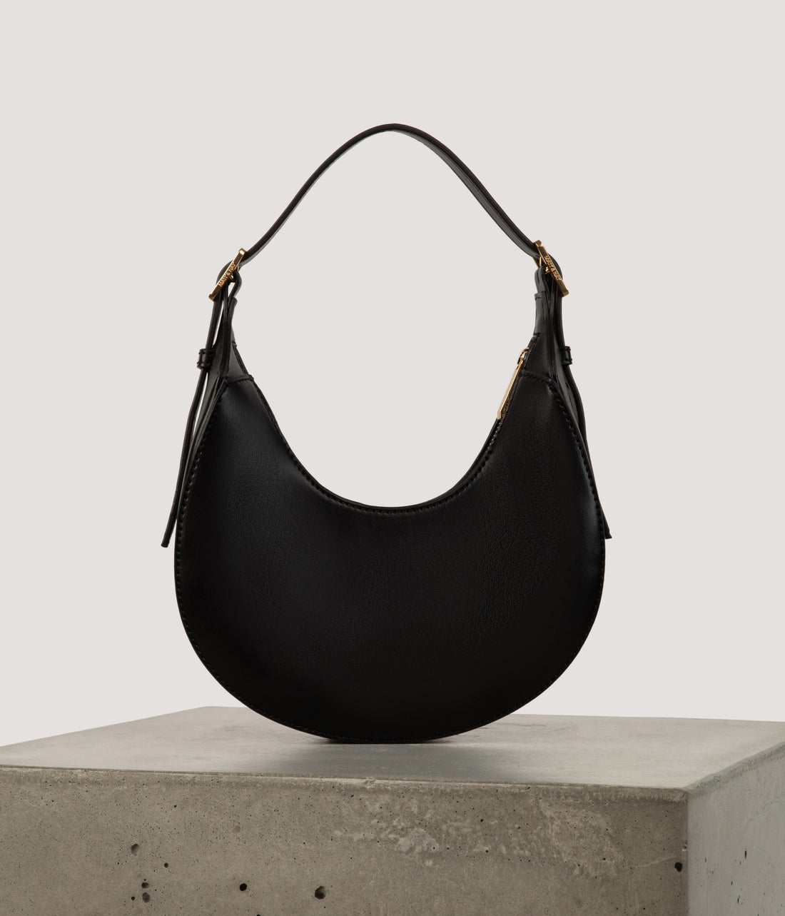 GIULIA SM Small Vegan Shoulder Bag - UPPEAL Matt & Nat Women|Sale