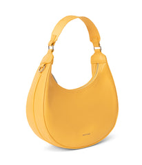 SERENA Vegan Hobo Bag - Sol Matt & Nat Women|Sale