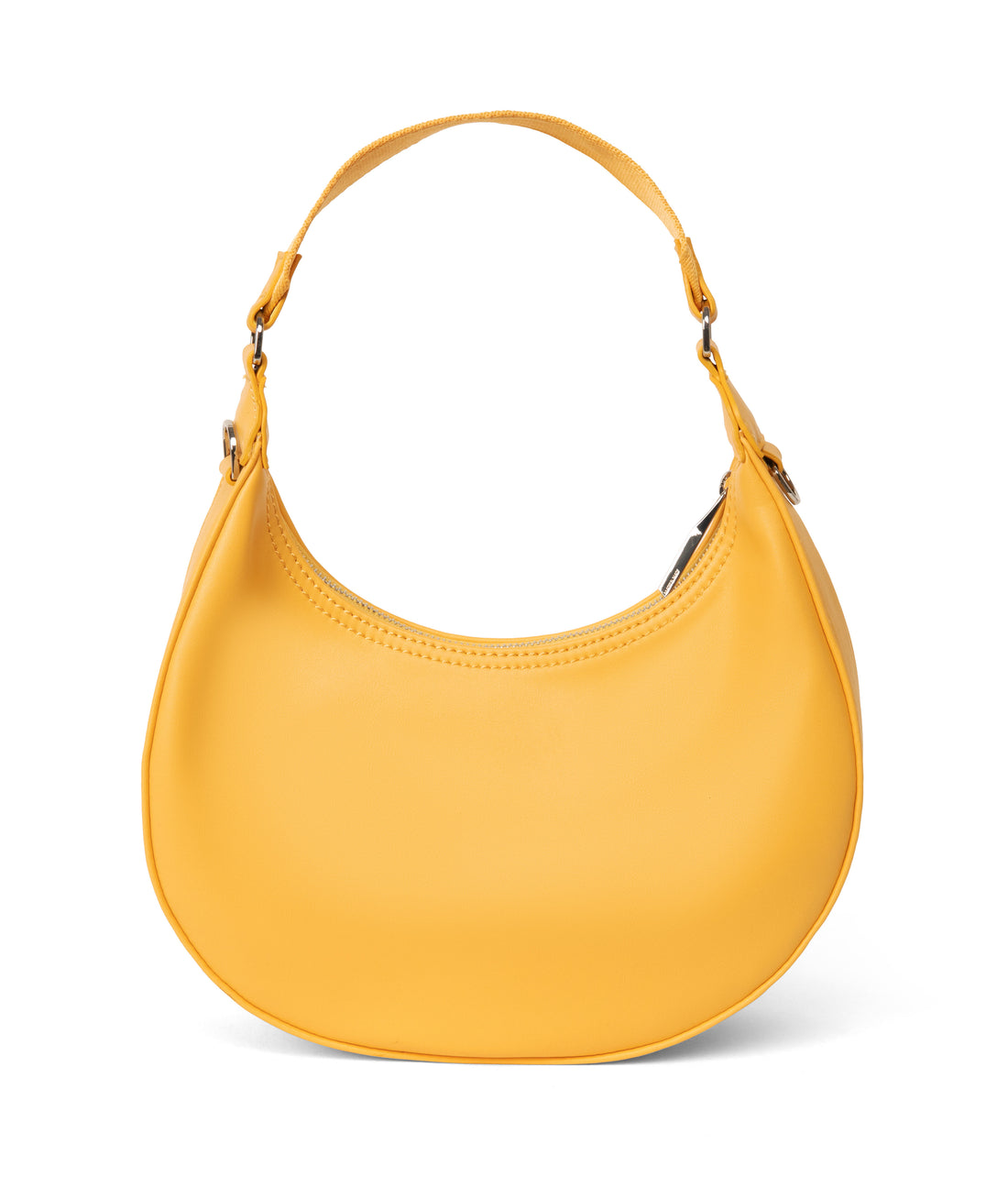 SERENA Vegan Hobo Bag - Sol Matt & Nat Women|Sale