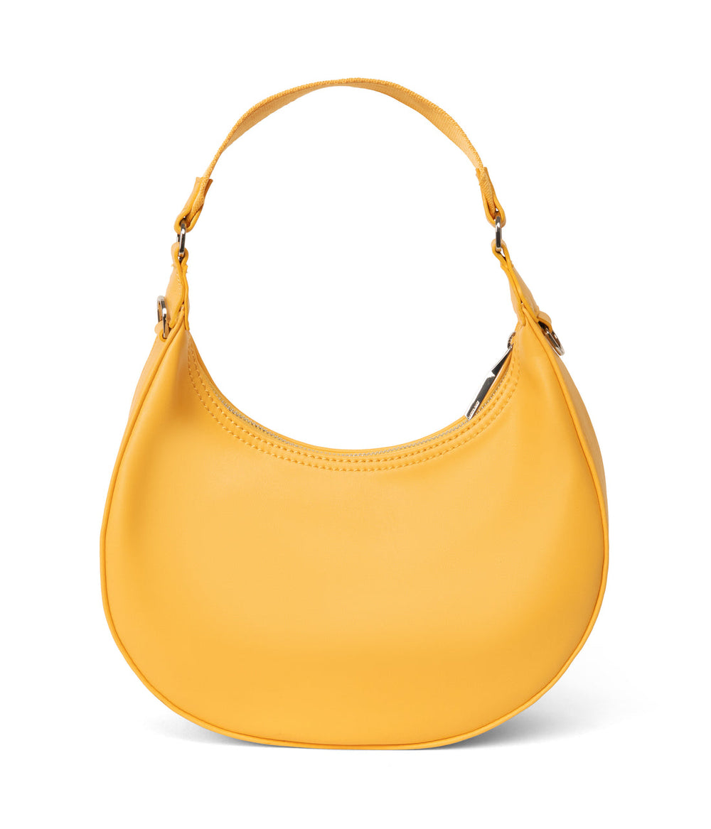 SERENA Vegan Hobo Bag - Sol Matt & Nat Women|Sale