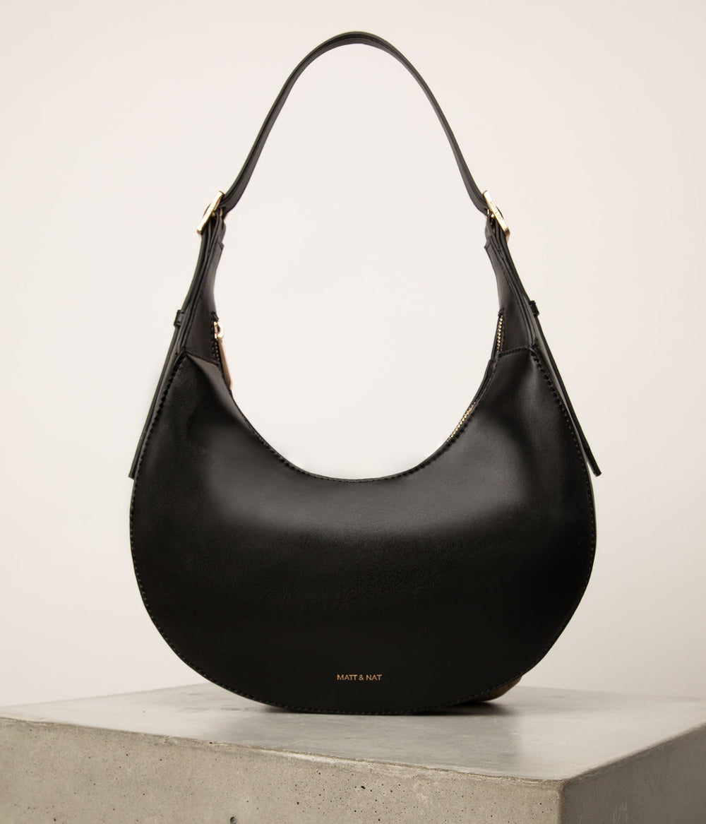 GIULIA Vegan Shoulder Bag - UPPEAL Matt & Nat Women|Sale