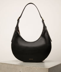 GIULIA Vegan Shoulder Bag - UPPEAL Matt & Nat Women|Sale