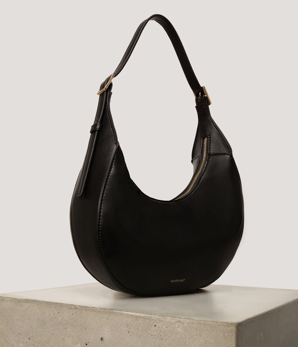 GIULIA Vegan Shoulder Bag - UPPEAL Matt & Nat Women|Sale