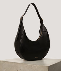 GIULIA Vegan Shoulder Bag - UPPEAL Matt & Nat Women|Sale