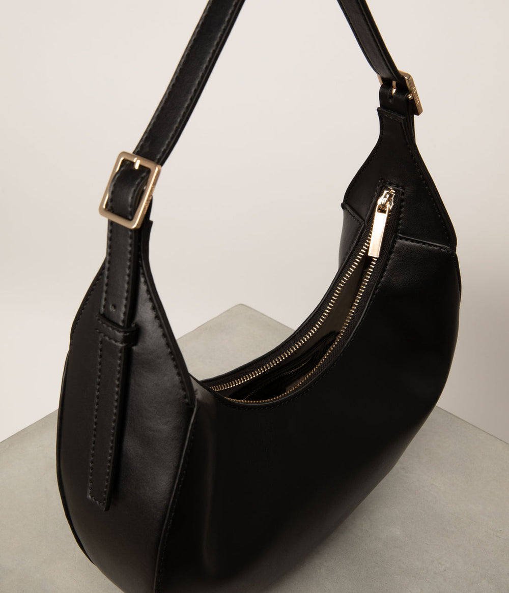 GIULIA Vegan Shoulder Bag - UPPEAL Matt & Nat Women|Sale