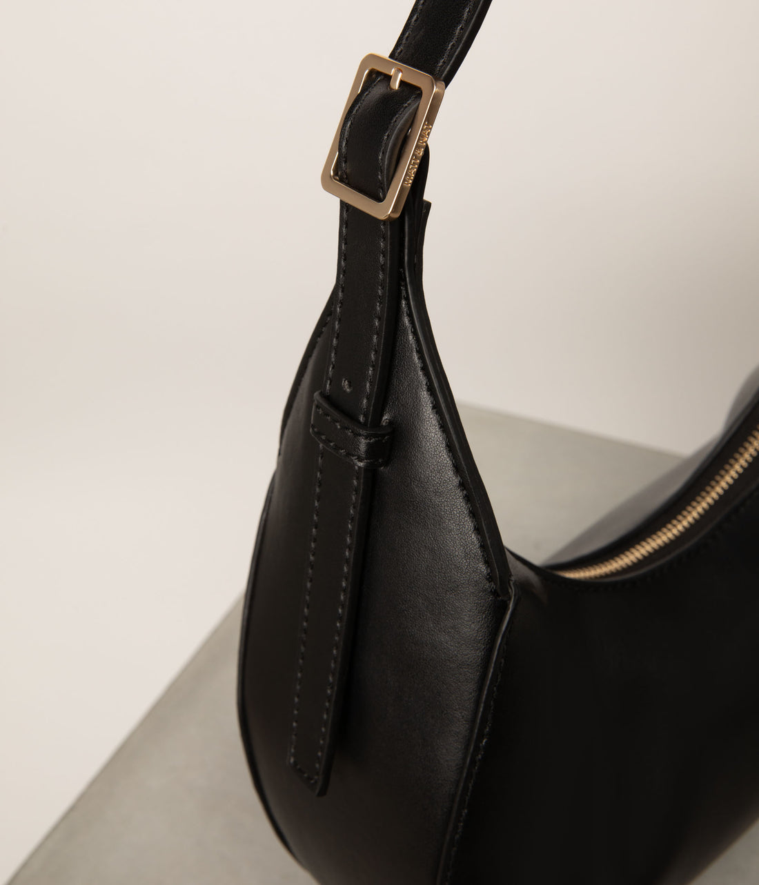 GIULIA Vegan Shoulder Bag - UPPEAL Matt & Nat Women|Sale