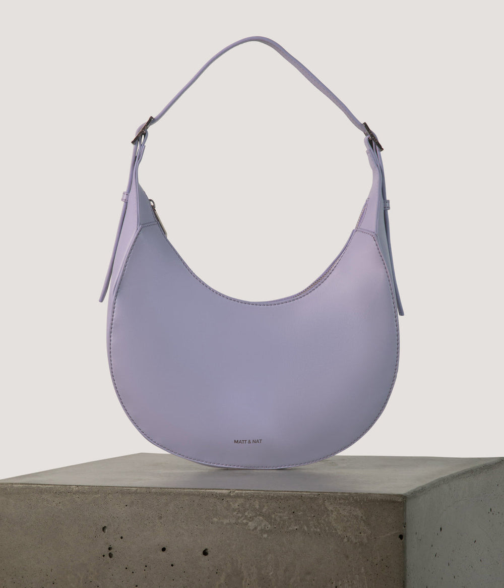 GIULIA Vegan Shoulder Bag - UPPEAL Matt & Nat Women|Sale