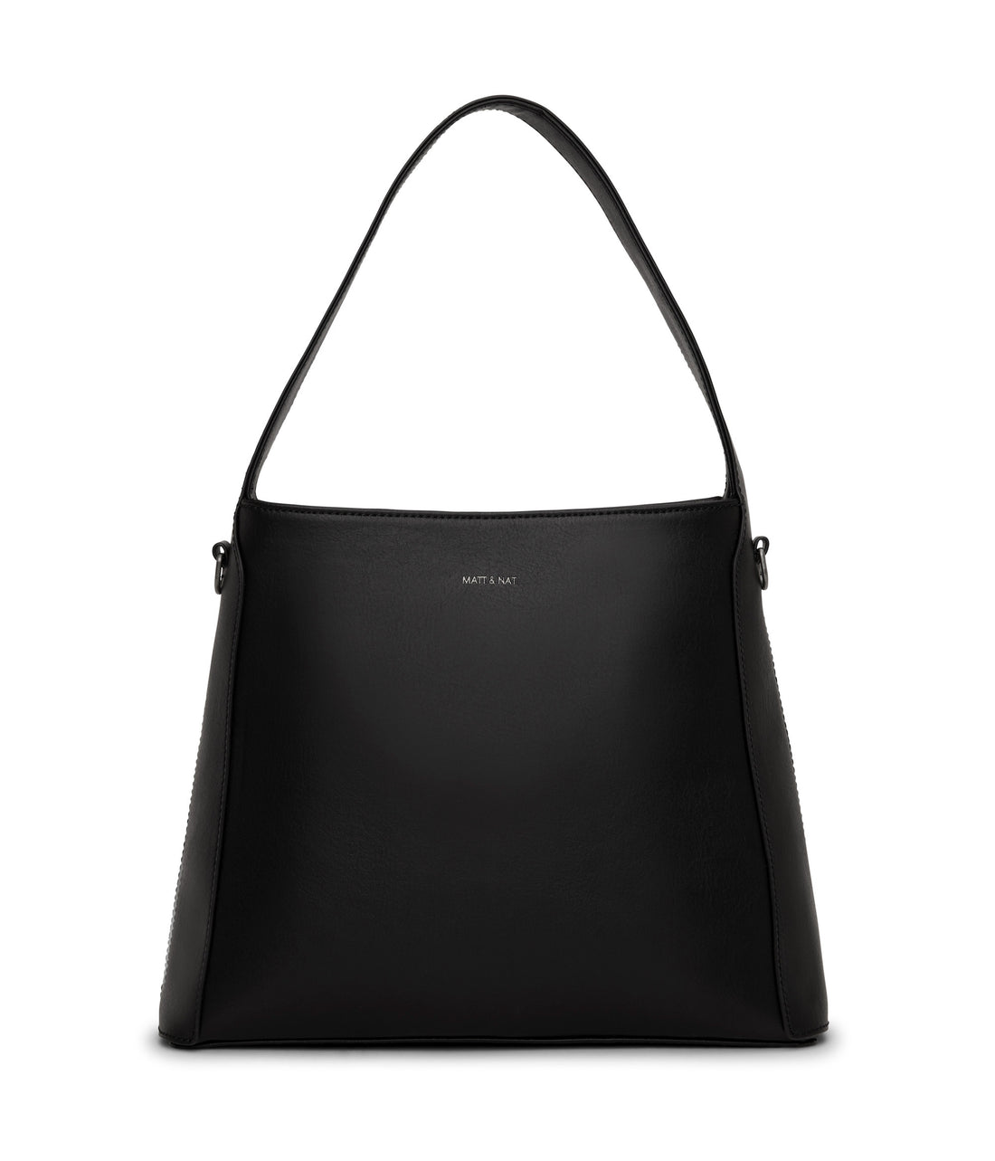 JADA Vegan Shoulder Bag - Arbor Matt & Nat Women|Sale