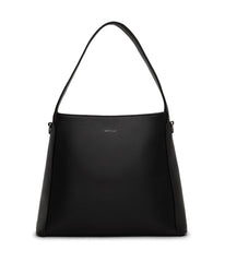 JADA Vegan Shoulder Bag - Arbor Matt & Nat Women|Sale