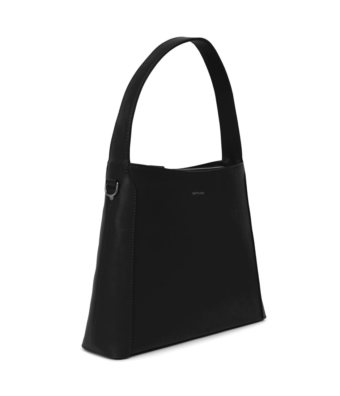 JADA Vegan Shoulder Bag - Arbor Matt & Nat Women|Sale