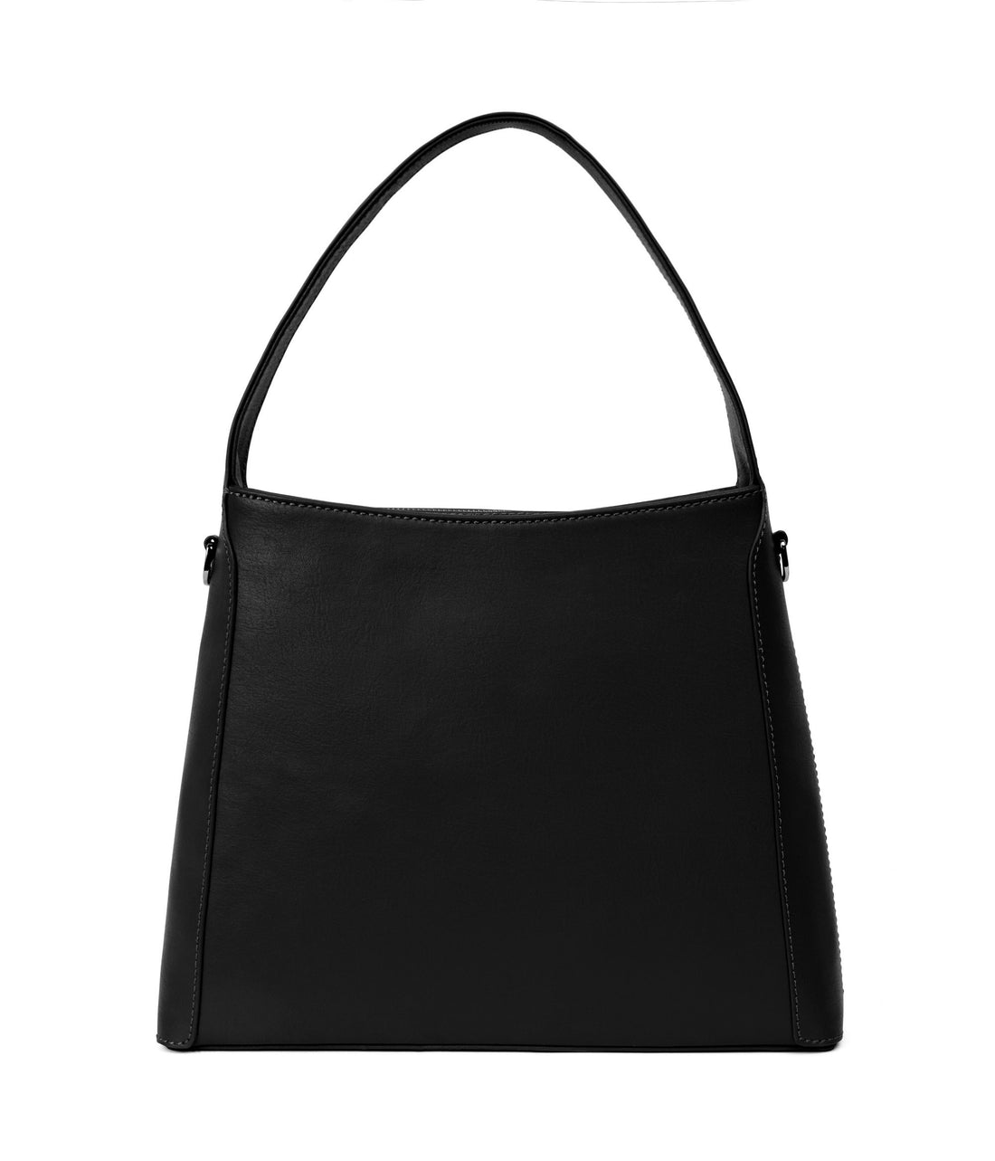 JADA Vegan Shoulder Bag - Arbor Matt & Nat Women|Sale