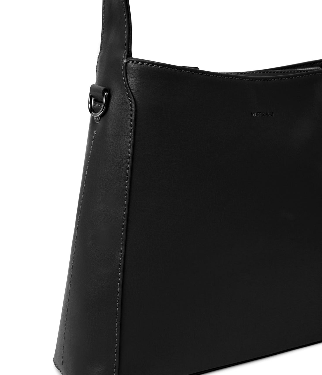 JADA Vegan Shoulder Bag - Arbor Matt & Nat Women|Sale
