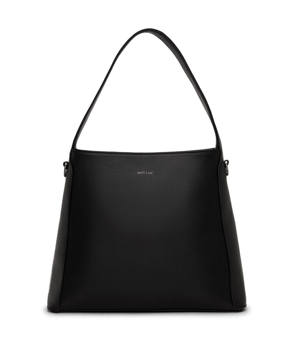 black,OS