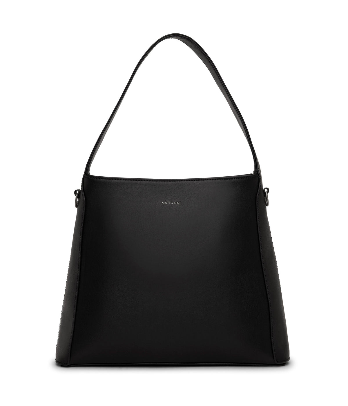 black,OS