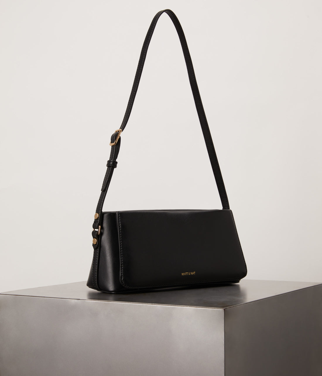 VAL Vegan Shoulder Bag - UPPEAL Matt & Nat Women|Sale