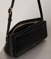 VAL Vegan Shoulder Bag - UPPEAL Matt & Nat Women|Sale