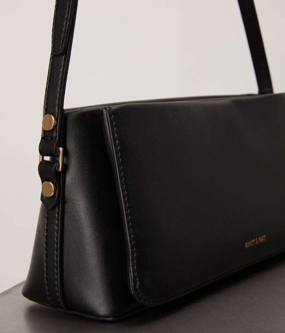 VAL Vegan Shoulder Bag - UPPEAL Matt & Nat Women|Sale