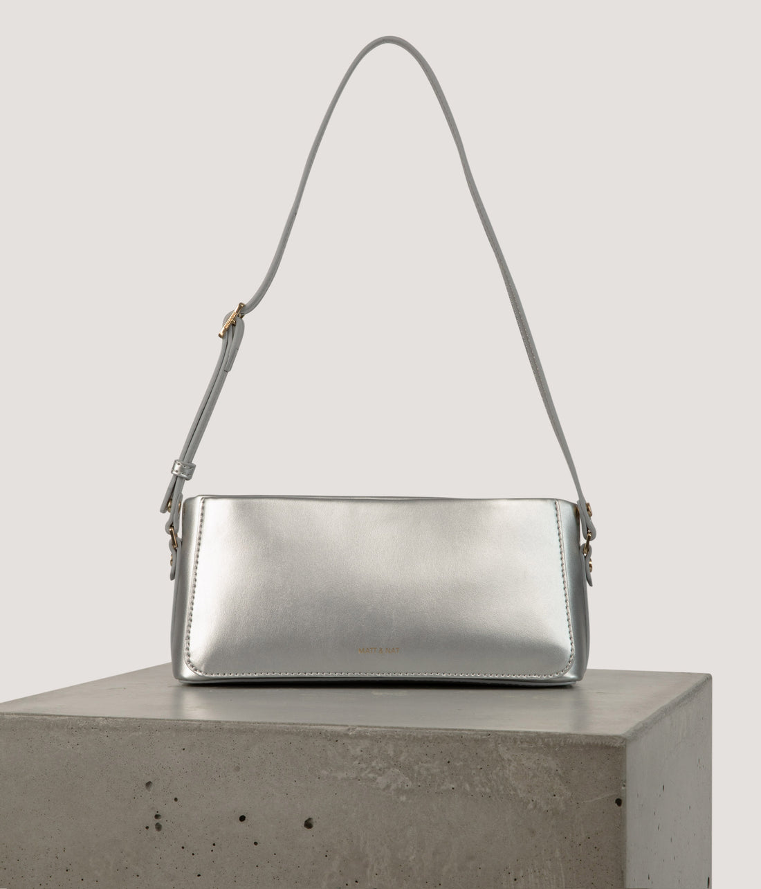VAL Vegan Shoulder Bag - UPPEAL Matt & Nat Women|Sale
