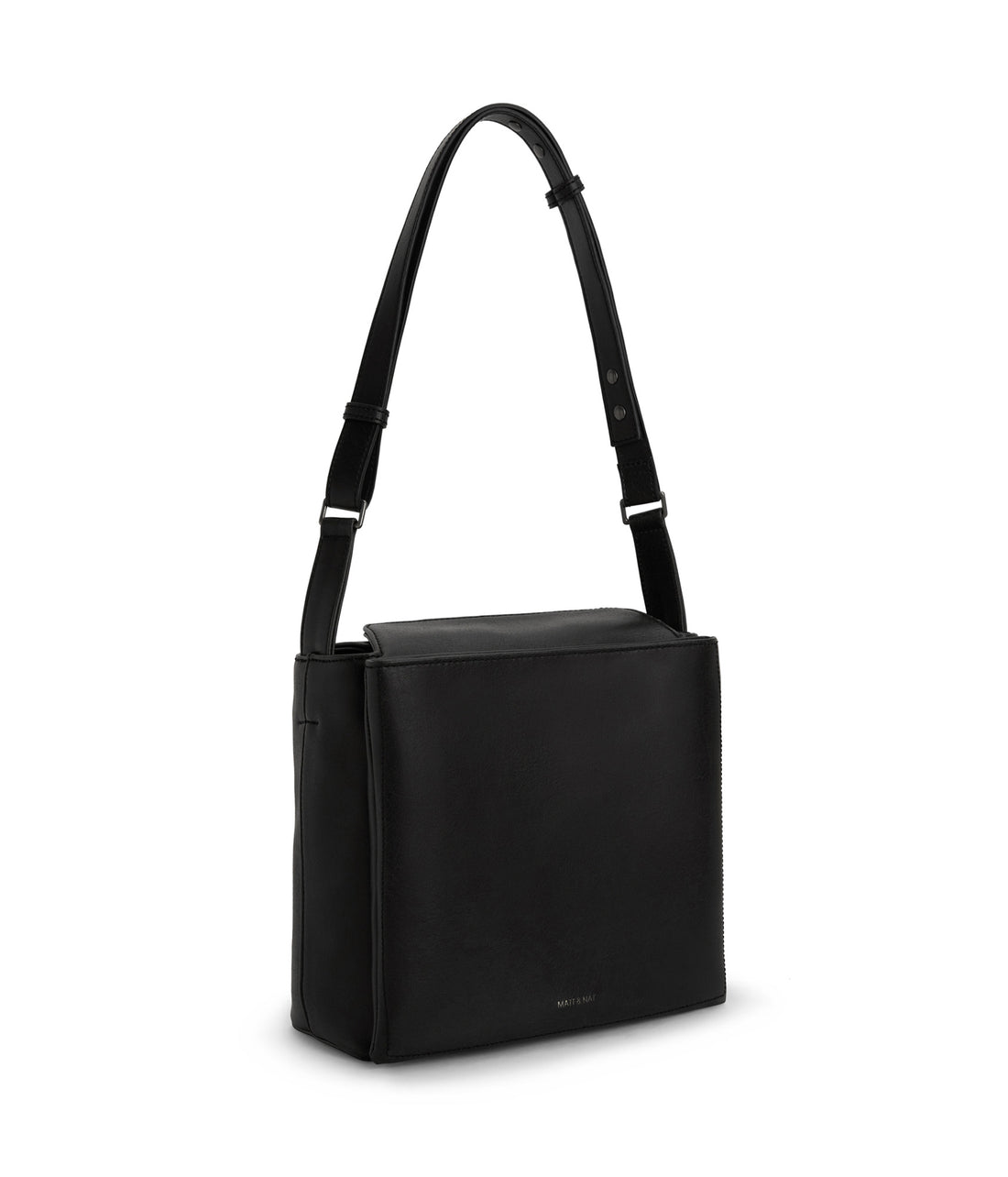 LORO Vegan Shoulder Bag - Vintage Matt & Nat Women|Sale