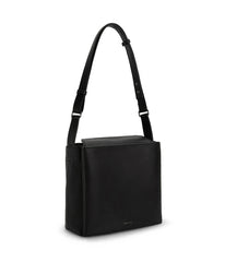 LORO Vegan Shoulder Bag - Vintage Matt & Nat Women|Sale