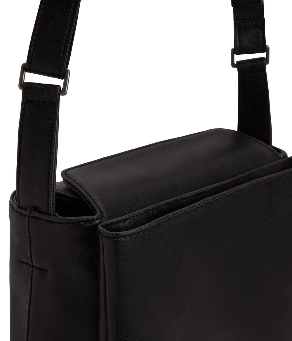 LORO Vegan Shoulder Bag - Vintage Matt & Nat Women|Sale