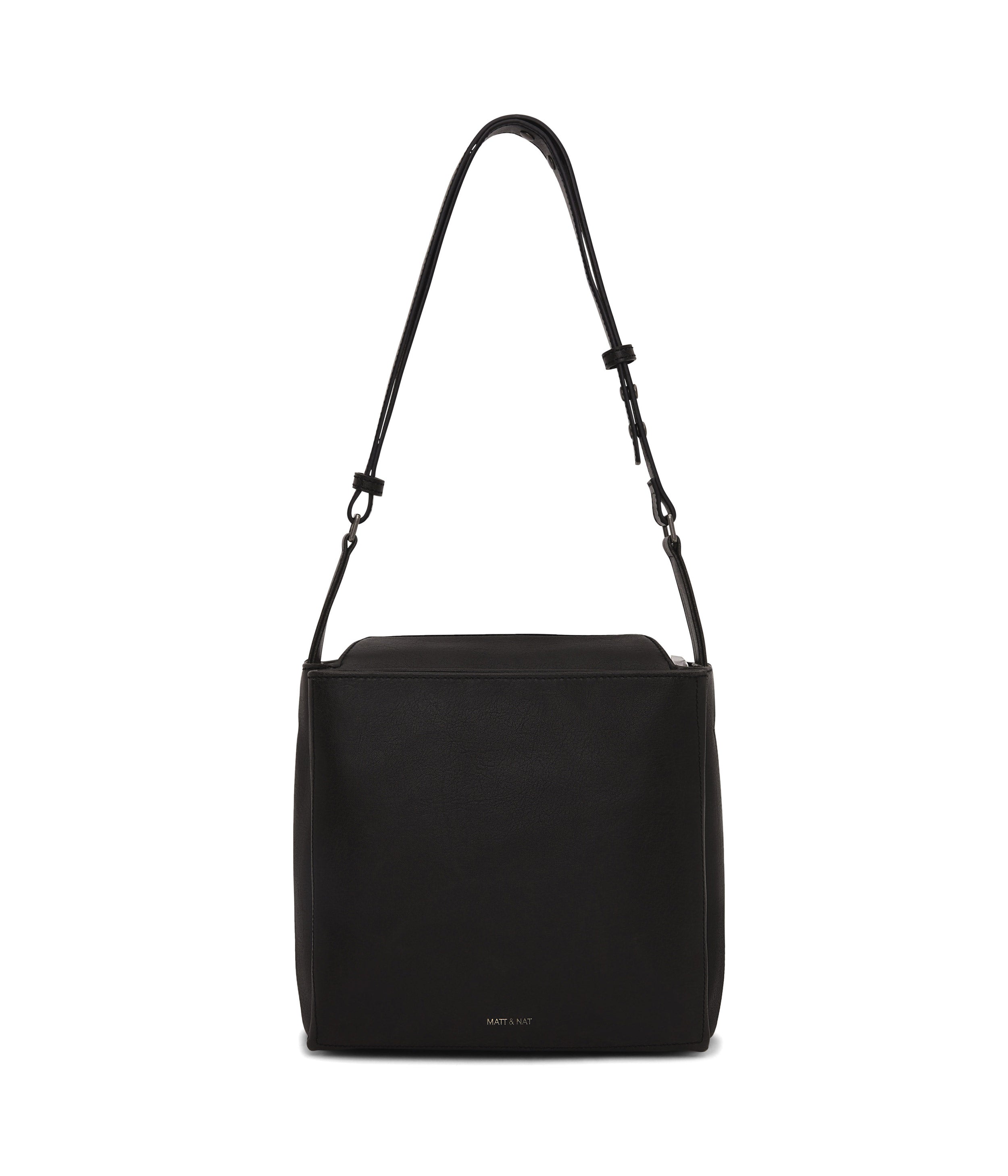 black,OS