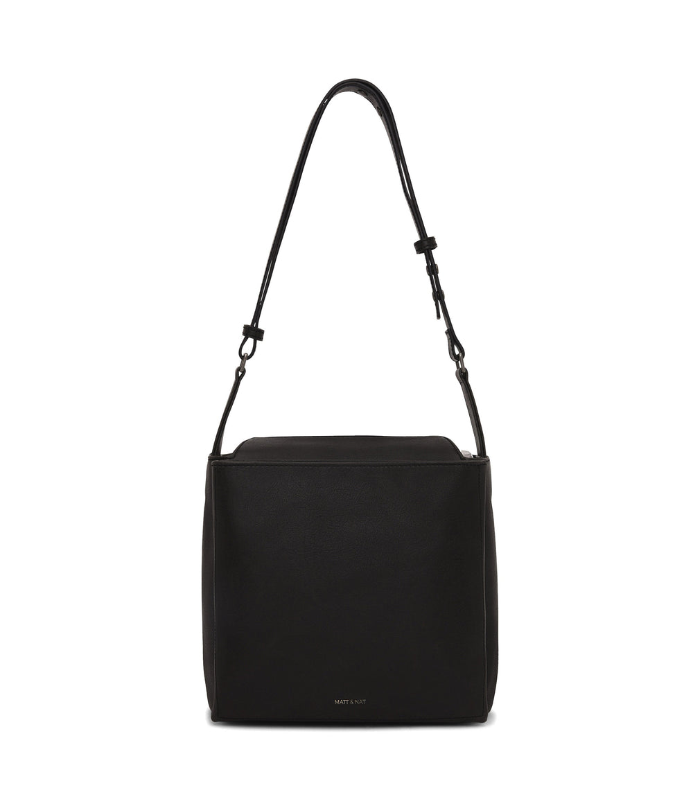 black,OS
