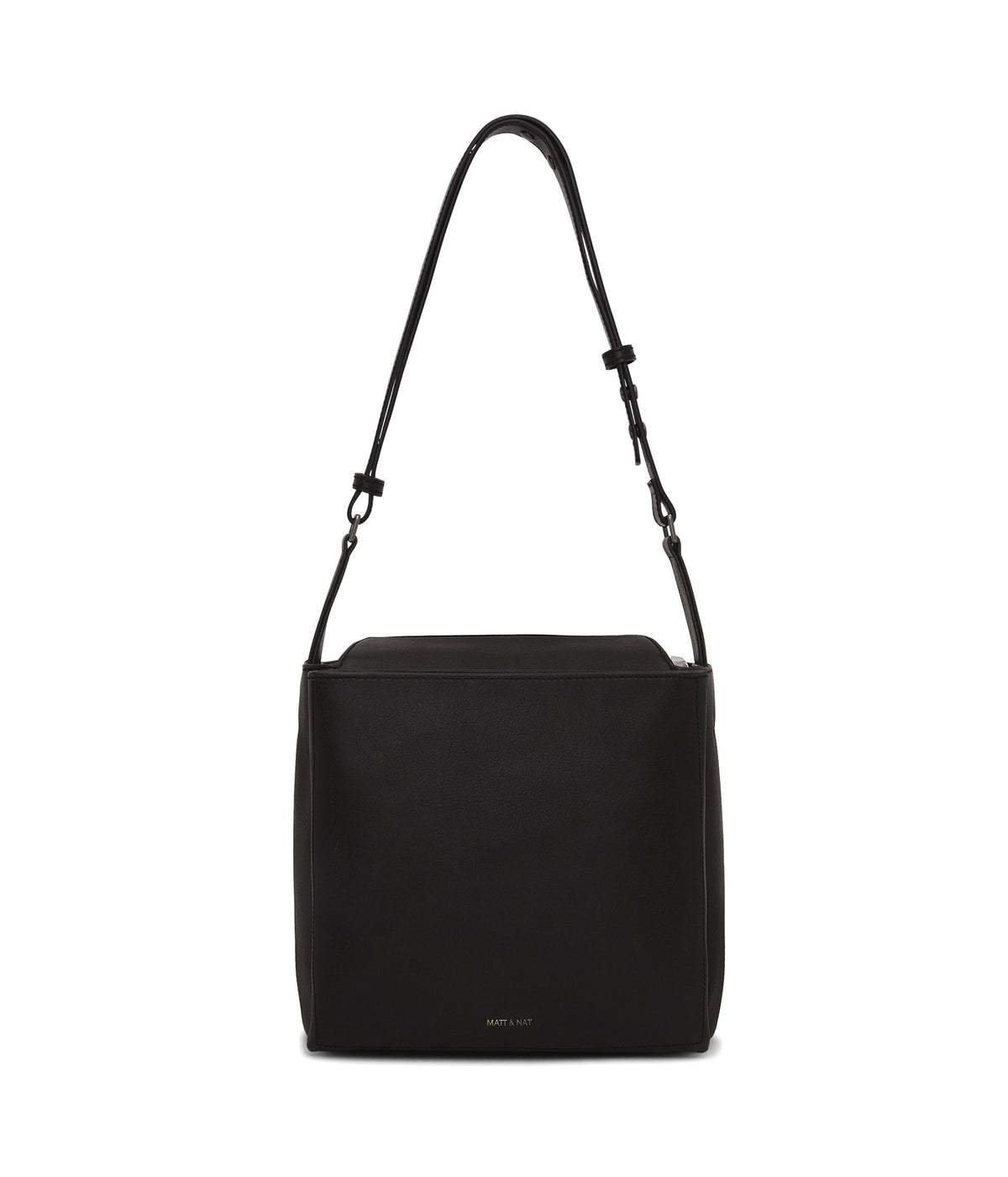 black,OS