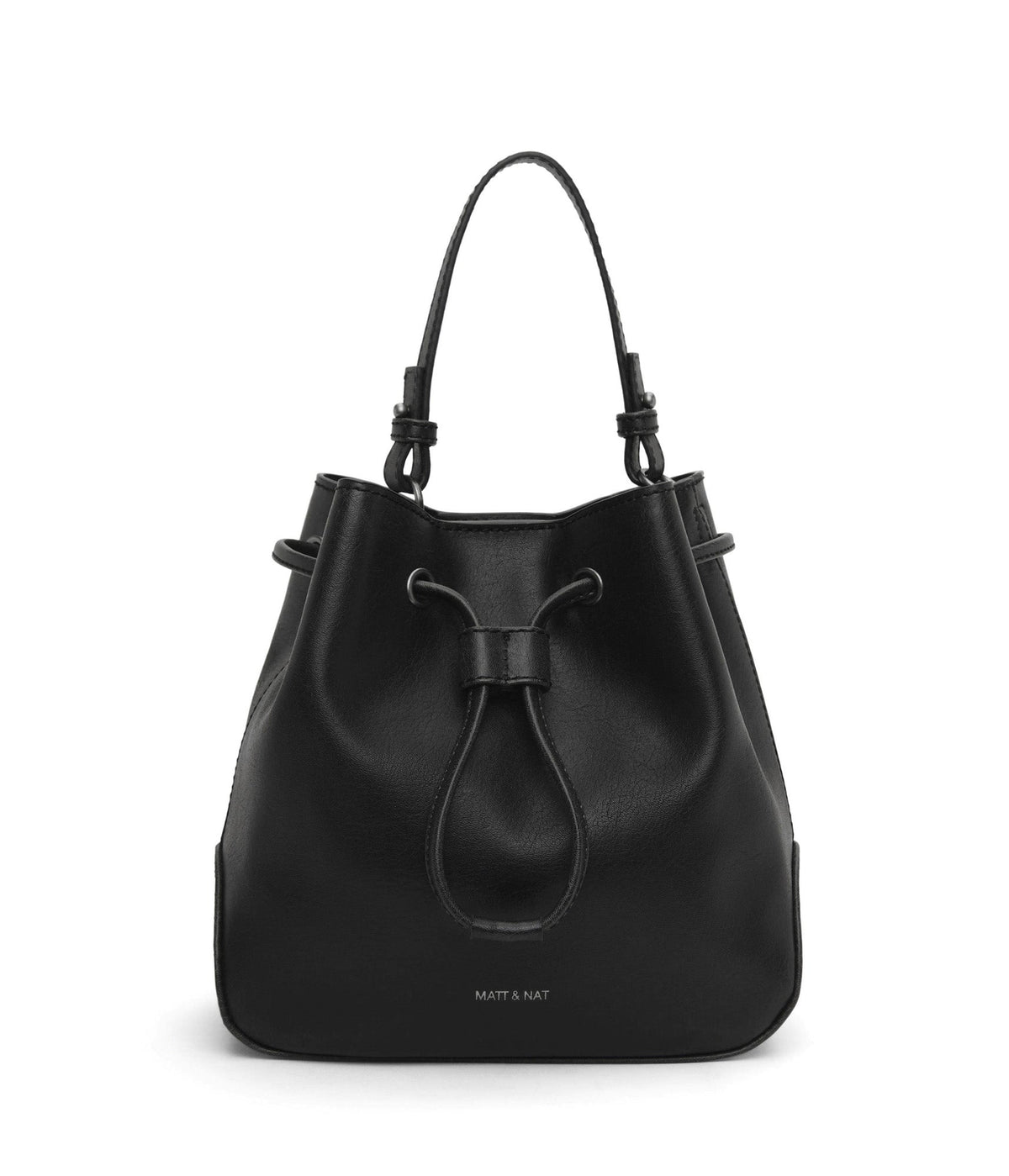black,OS