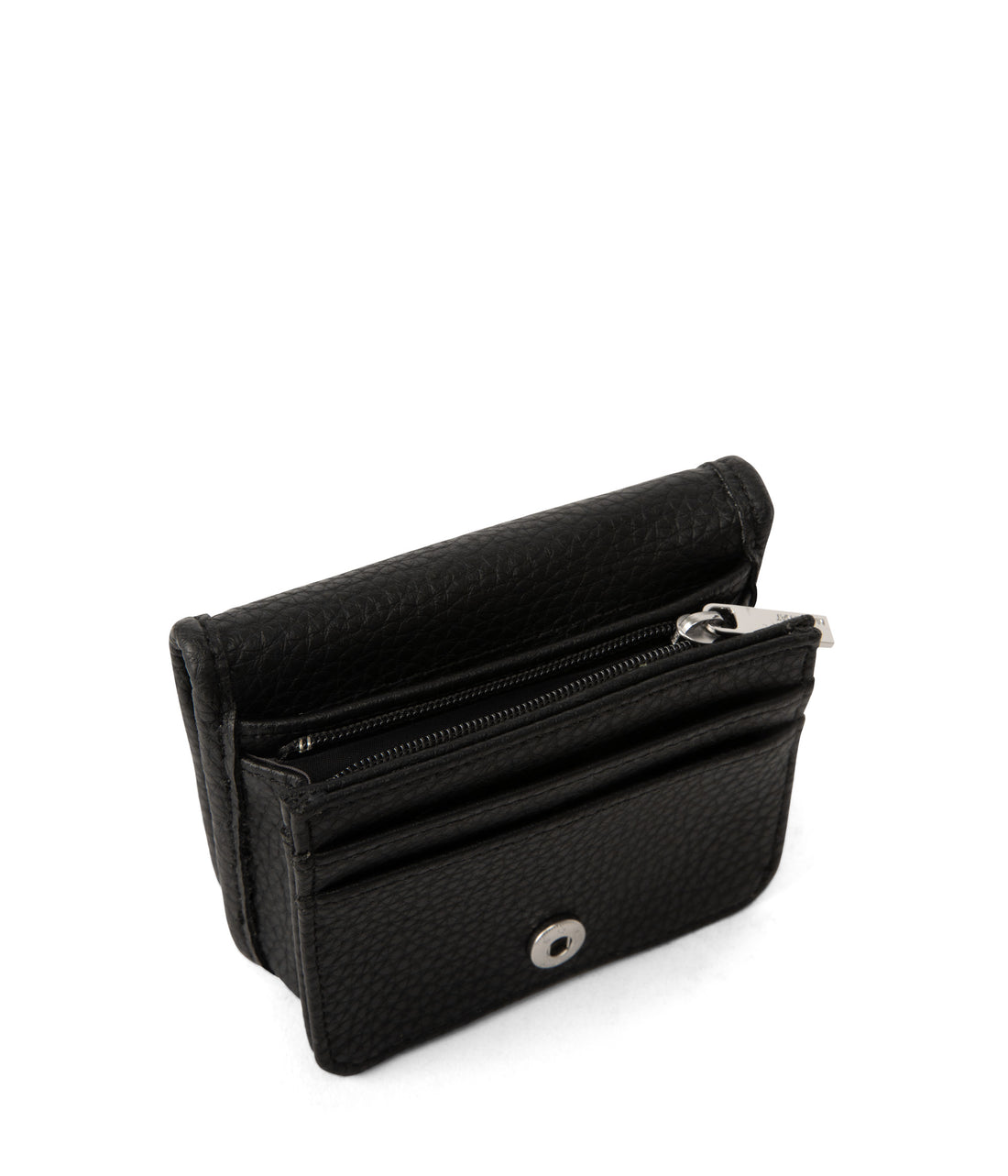 TWIGGY Vegan Wallet - Purity Matt & Nat Women|Sale