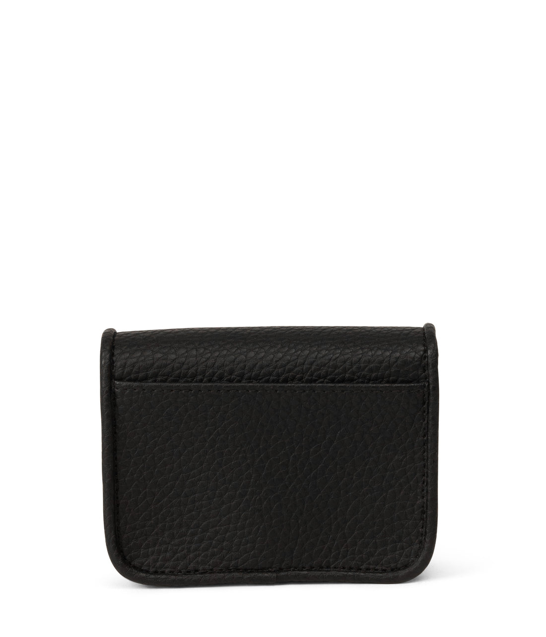 TWIGGY Vegan Wallet - Purity Matt & Nat Women|Sale