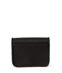 TWIGGY Vegan Wallet - Purity Matt & Nat Women|Sale