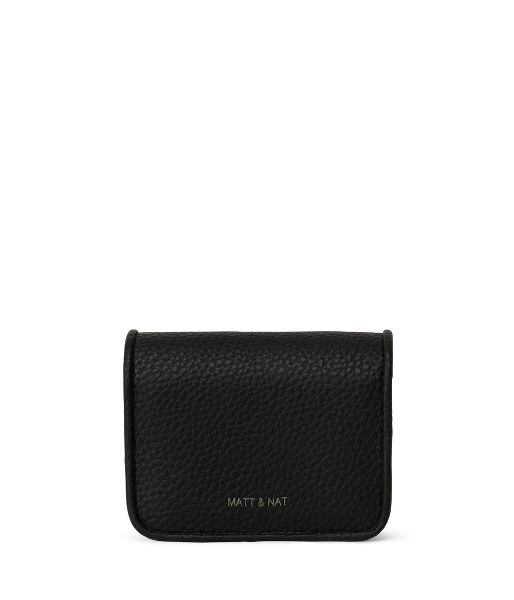 black,OS
